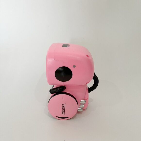 Smart Voice Control Parent-child Intelligent Interactive Robot for Kids … - Picture 5 of 7